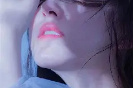 郭碧婷向佐离婚？诺澜白宇结婚？娱乐圈连环八卦揭秘