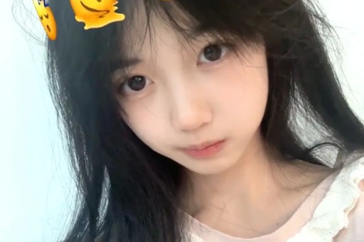 《以法之名》：半夜吃瓜吃到自己，豪门父子黑料曝光博弈超刺激