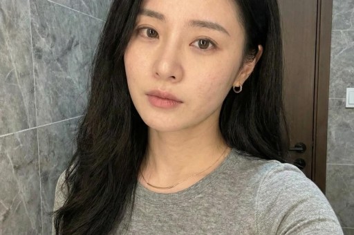 从易立竞到李诞，新浪新闻的访谈进击