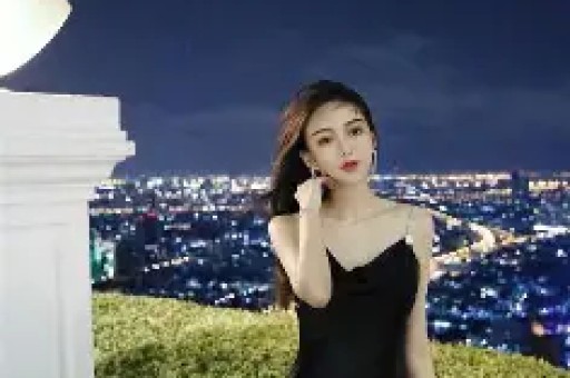 毫无偶像包袱！内娱女演员大方爆料特殊爱好，网友：太真实了