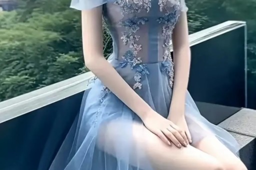 49岁知名演员张政勇被逼到要退圈，牵扯退圈艺人赵鸿飞，无奈发声曝全部过程