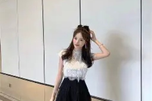 李登科自曝金晨赴美退圈真相，荒唐一幕上演，回国首秀摊牌了