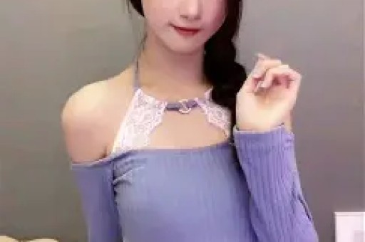 狗仔爆料漏洞百出！迪丽热巴恋情风波真相：这届吃瓜群众不背锅了