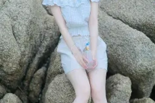 吃瓜一线热心肠！陈奕天妥妥圈内宝藏活人明星，爱吃瓜更重情义